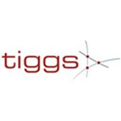 tiggs GmbH