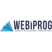 WebiProg GmbH